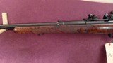 Winchester Pre64 Model 70 caliber 270 Winchester - 5 of 14