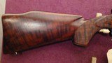 Winchester Pre64 Model 70 caliber 270 Winchester - 7 of 14