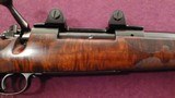 Winchester Pre64 Model 70 caliber 270 Winchester - 9 of 14