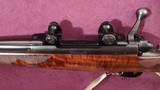 Winchester Pre64 Model 70 caliber 270 Winchester - 13 of 14