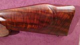 Winchester Pre64 Model 70 caliber 270 Winchester - 12 of 14