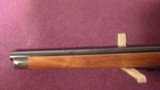 Custom InterarmsMark X caliber 270 Winchester - 3 of 9