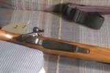 Custom Interarms
Mark X caliber 270 Winchester - 12 of 15