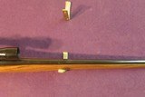 Custom Interarms
Mark X caliber 270 Winchester - 11 of 15