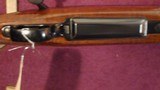 700 Remington caliber 270 Winchester - 9 of 11
