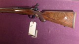 700 Remington caliber 270 Winchester - 1 of 11