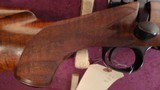 700 Remington caliber 270 Winchester - 11 of 11