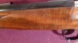 700 Remington caliber 270 Winchester - 4 of 11