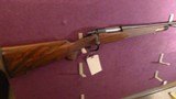 700 Remington caliber 270 Winchester - 5 of 11