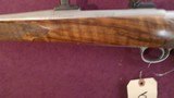700 Remington caliber caliber 300 Weatherby magnum - 5 of 15