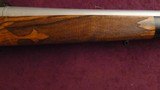700 Remington caliber caliber 300 Weatherby magnum - 11 of 15