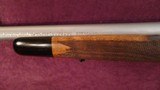700 Remington caliber caliber 300 Weatherby magnum - 6 of 15