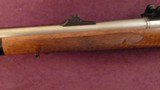 Remington 700 ML caliber 54 - 4 of 14