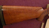 Remington 700 ML caliber 54 - 6 of 14