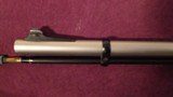 Remington 700 ML caliber 54 - 5 of 14