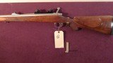 Remington 700 ML caliber 54 - 1 of 14