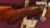 Remington 700 ML caliber 54 - 7 of 14