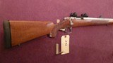 Remington 700 ML caliber 54 - 8 of 14