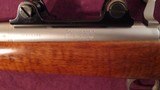 Remington 700 ML caliber 54 - 3 of 14
