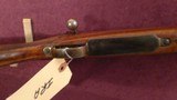 Remington model 721 caliber 270 Winchester - 11 of 13