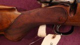 Remington model 721 caliber 270 Winchester - 7 of 13