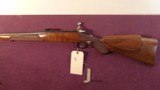 Remington model 721 caliber 270 Winchester - 1 of 13
