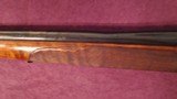 Remington model 721 caliber 270 Winchester - 5 of 13