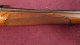 Remington model 721 caliber 270 Winchester - 9 of 13