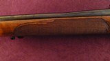 Remington model 721 caliber 270 Winchester - 4 of 13