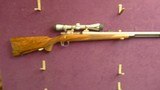 Remington 700 BDL ML 45 caliber - 6 of 12