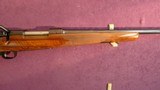 Winchester Model 70 post 64 XTR FEATHERWEIGHT cal 308 Winchester - 7 of 11