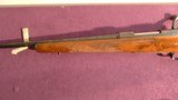 Winchester Model 70 post 64 XTR FEATHERWEIGHT cal 308 Winchester - 4 of 11