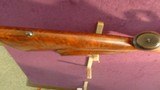 Winchester Model 70 post 64 XTR FEATHERWEIGHT cal 308 Winchester - 11 of 11