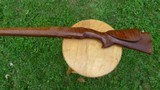 new unfired Siamese mauser
barrelled action - 9 of 11