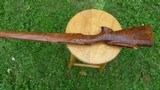 new unfired Siamese mauser
barrelled action - 8 of 11