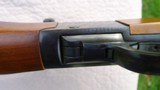 Ruger #1 Cal. 223 Remington - 4 of 8