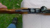 Ruger #1 Cal. 223 Remington - 8 of 8