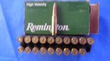 Remington
308 Winchester - 4 of 4