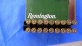 Remington caliber 280 - 3 of 4