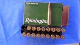 Remington caliber 280 - 4 of 4