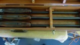 WINCHESTER 101 TRAP GUN WITH 3 SETS OF BARRELS - 2 of 13