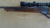 Ruger #1 7mm Remington Magnum - 3 of 10