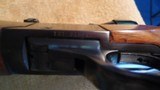Ruger #1 7mm Remington Magnum - 4 of 10