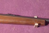 Winchester model 67 - 5 of 8
