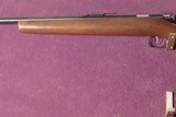 Winchester model 67 - 3 of 8