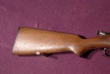 Winchester model 67 - 7 of 8