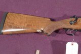 New INFIRED Winchester post 64 call 300. Winchester magnum - 7 of 10