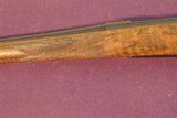 Custom 700 Remington BDL caliber 30-06 - 12 of 13