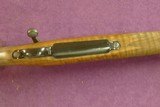 Custom 700 Remington BDL caliber 30-06 - 10 of 13