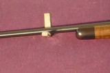 Custom 700 Remington BDL caliber 30-06 - 13 of 13